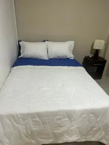 Beautiful mini apartment - Image 4