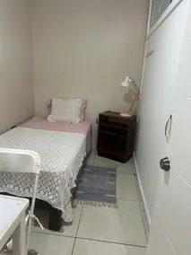 Beautiful mini apartment - Image 5