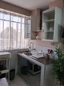 Beautiful mini apartment - Image 2