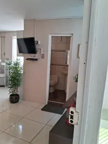 Beautiful mini apartment - Image 3