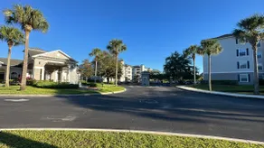 Cozy Condo Minutes Away From Disney - Image 5