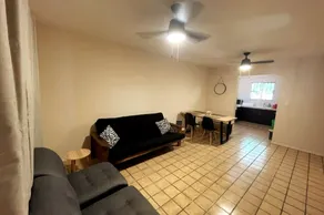 Independent house in Cd. Madero - Image 2
