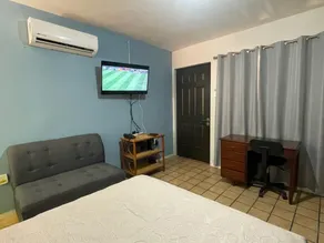 Independent house in Cd. Madero - Image 3