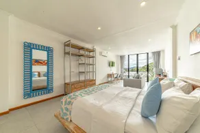 Spacious 1 BR Suite Room in Central Labuan Bajo - Image 2