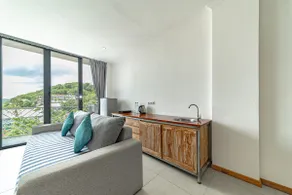 Spacious 1 BR Suite Room in Central Labuan Bajo - Image 3