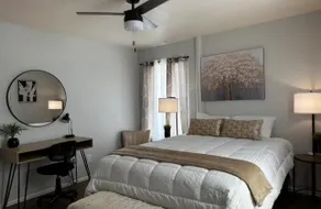 Eagle Stay - Image 3