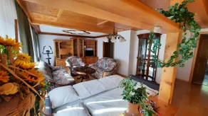 Montafon Valley Apartments - Image 2