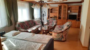 Montafon Valley Apartments - Image 5