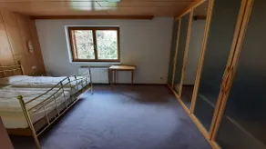 Montafon Valley Apartments - Image 4