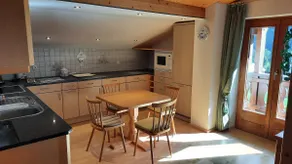 Montafon Valley Apartments - Image 3