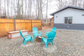 Downtown w/ Parking, Wi-Fi, Kitchen, and Laundry! - Image 5