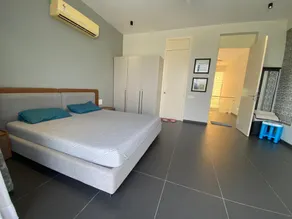 3 bhk Golf Villa & Garden/Pool - Image 4