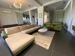 3 bhk Golf Villa & Garden/Pool - Image 3