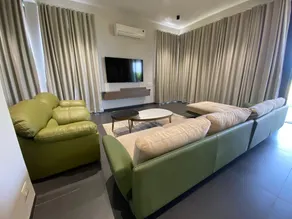 3 bhk Golf Villa & Garden/Pool - Image 5