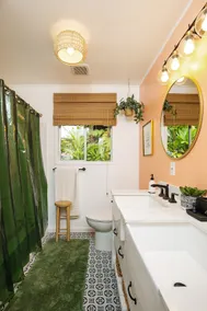 Lihau Boho House - Image 5
