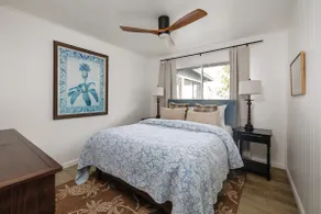 Lihau Boho House - Image 3