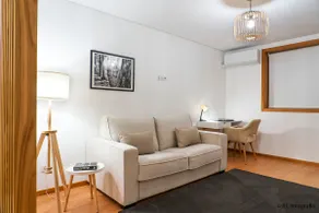 Loved by Families>Garage in NP location>DU Bocage - Image 3