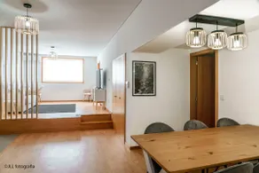 Loved by Families>Garage in NP location>DU Bocage - Image 4