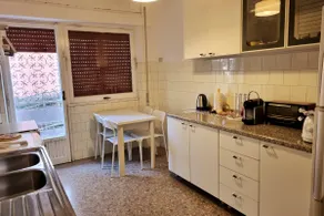MyRentalInn - Gemelli - Monte Mario Apartment - Image 5