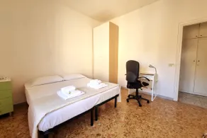 MyRentalInn - Gemelli - Monte Mario Apartment - Image 2