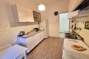 MyRentalInn - Gemelli - Monte Mario Apartment - Image 4