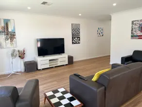 Avalon Rest Thornton 2 Bed Apt - Image 3