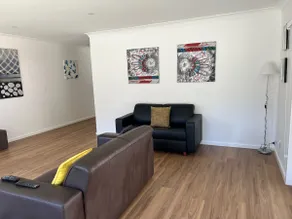 Avalon Rest Thornton 2 Bed Apt - Image 4