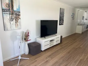 Avalon Rest Thornton 2 Bed Apt - Image 2