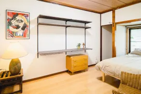 Japanese Retro Hideaway in Downtown Towada - Image 2