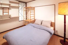 Japanese Retro Hideaway in Downtown Towada - Image 4
