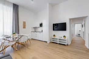 Colonna Luxury Suites - Image 5