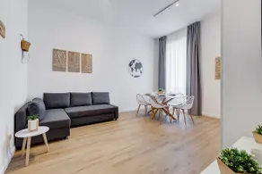Colonna Luxury Suites - Image 4