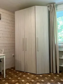Abetone-Val di Luce Apartment - Image 5
