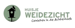 Cottage Weidezicht in the Achterhoek (unobstructed view) - Image 2
