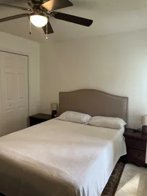 Spacious 4 Bed 2 Bath with fenced backyard ! - Image 4