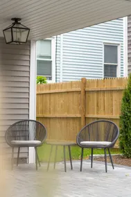 3BR Heart of Newport/Middletown - Image 5
