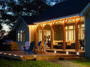 Whitecaps Retreat Beach House - Image 3