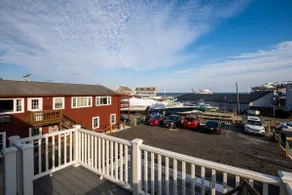 Cozy Apt in Snug Harbor Duxbury - Image 4