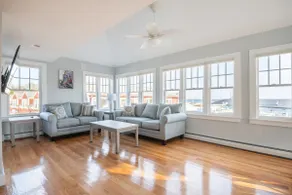 Cozy Apt in Snug Harbor Duxbury - Image 5