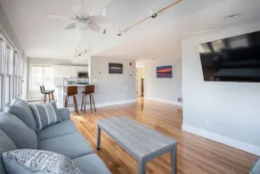 Cozy Apt in Snug Harbor Duxbury - Image 3