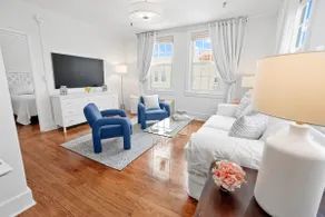 Sunny Orchid - 1 Bedroom apartment - Pool - Image 2