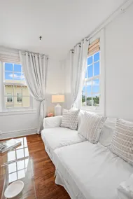 Sunny Orchid - 1 Bedroom apartment - Pool - Image 5