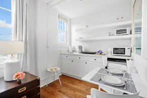 Sunny Orchid - 1 Bedroom apartment - Pool - Image 4