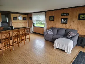 Vista Views - Image 3