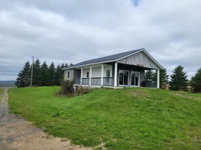 Vista Views - Image 2
