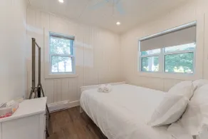 Pet Friendly | Mins to Arrowhead | Waterfront - Image 5