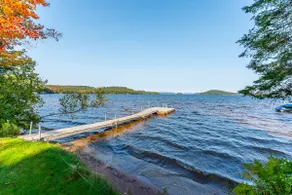 Pet Friendly | Mins to Arrowhead | Waterfront - Image 4