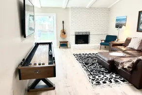 Beach, Golf, & Sun Await+ No added cleaning fees! - Image 2
