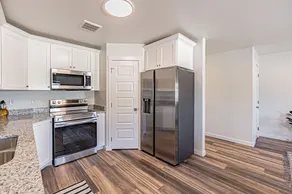 New! Closest 2 INL/Mtn Amer Ctr/Riverwalk/Downtown - Image 4