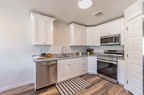 New! Closest 2 INL/Mtn Amer Ctr/Riverwalk/Downtown - Image 3